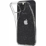 etui-spigen-do-iphone-13-mini-futeral-liquid-cg