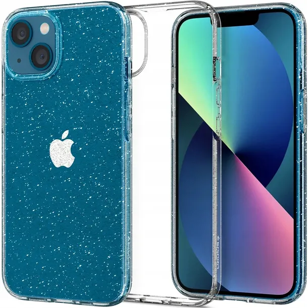 etui-spigen-do-iphone-13-mini-futeral-liquid-cg-stan-nowy