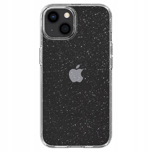 etui-spigen-do-iphone-13-mini-futeral-liquid-cg-przeznaczenie-apple