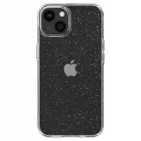 etui-spigen-do-iphone-13-mini-futeral-liquid-cg-przeznaczenie-apple
