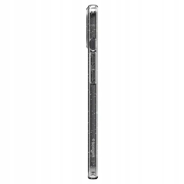 etui-spigen-do-iphone-13-mini-futeral-liquid-cg-kolor-bezbarwny