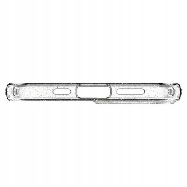 etui-spigen-do-iphone-13-mini-futeral-liquid-cg-typ-plecki