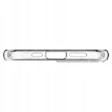 etui-spigen-do-iphone-13-mini-futeral-liquid-cg-typ-plecki