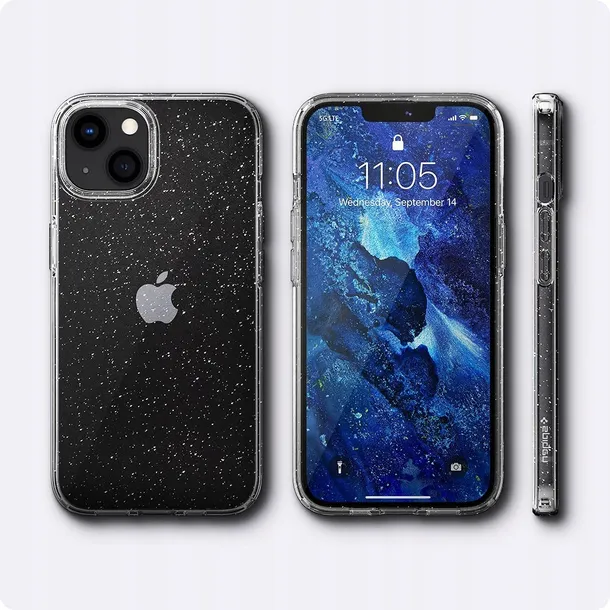 etui-spigen-do-iphone-13-mini-futeral-liquid-cg-material-tworzywo-sztuczne