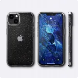 etui-spigen-do-iphone-13-mini-futeral-liquid-cg-material-tworzywo-sztuczne