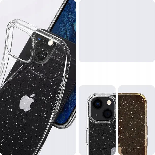 etui-spigen-do-iphone-13-mini-futeral-liquid-cg-funkcje-ladowanie-indukcyjne-pochlanianie-wstrzasow