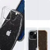 etui-spigen-do-iphone-13-mini-futeral-liquid-cg-funkcje-ladowanie-indukcyjne-pochlanianie-wstrzasow