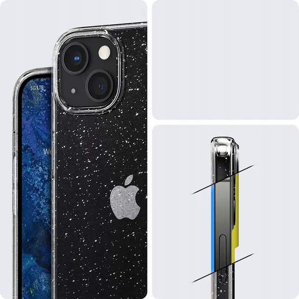 etui-spigen-do-iphone-13-mini-futeral-liquid-cg-waga-z-opakowaniem-0-1-kg