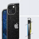 etui-spigen-do-iphone-13-mini-futeral-liquid-cg-waga-z-opakowaniem-0-1-kg