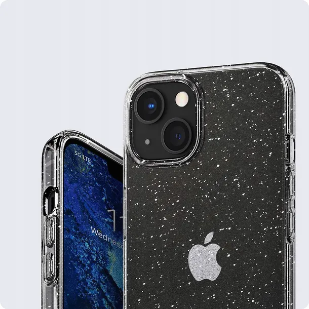 etui-spigen-do-iphone-13-mini-futeral-liquid-cg-stan-nowy-dedykowany-model-iphone-13-mini