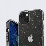 etui-spigen-do-iphone-13-mini-futeral-liquid-cg-stan-nowy-dedykowany-model-iphone-13-mini
