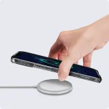 etui-spigen-do-iphone-13-mini-futeral-liquid-cg-stan-nowy-przeznaczenie-apple