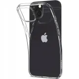 etui-spigen-do-iphone-13-mini-obudowa-liquid-c