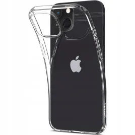 etui-spigen-do-iphone-13-mini-obudowa-liquid-c