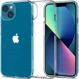 etui-spigen-do-iphone-13-mini-obudowa-liquid-c-stan-nowy