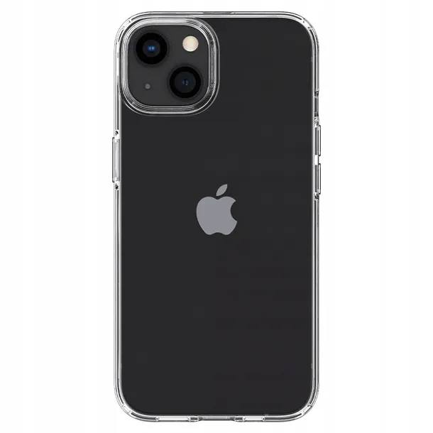 etui-spigen-do-iphone-13-mini-obudowa-liquid-c-kolor-bezbarwny