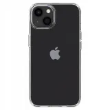 etui-spigen-do-iphone-13-mini-obudowa-liquid-c-kolor-bezbarwny