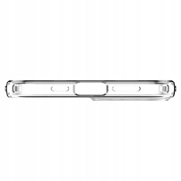 etui-spigen-do-iphone-13-mini-obudowa-liquid-c-material-tworzywo-sztuczne