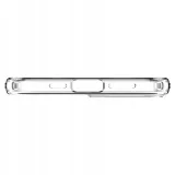 etui-spigen-do-iphone-13-mini-obudowa-liquid-c-material-tworzywo-sztuczne