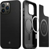 etui-spigen-do-iphone-13-pro-max-case-obudowa-mag