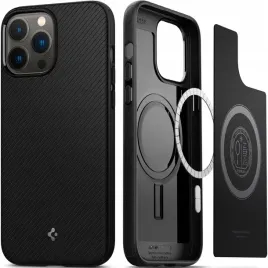 etui-spigen-do-iphone-13-pro-max-case-obudowa-mag