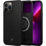etui-spigen-do-iphone-13-pro-max-case-obudowa-mag-stan-nowy