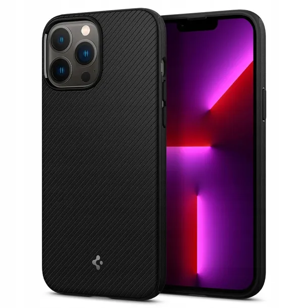etui-spigen-do-iphone-13-pro-max-case-obudowa-mag-dedykowany-model-apple-iphone-13-pro-max