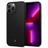 etui-spigen-do-iphone-13-pro-max-case-obudowa-mag-dedykowany-model-apple-iphone-13-pro-max