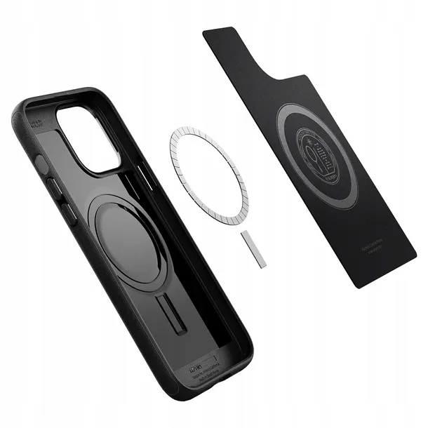 etui-spigen-do-iphone-13-pro-max-case-obudowa-mag-przeznaczenie-apple