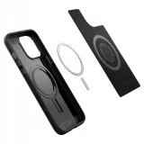 etui-spigen-do-iphone-13-pro-max-case-obudowa-mag-przeznaczenie-apple