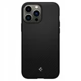 etui-spigen-do-iphone-13-pro-max-case-obudowa-mag-kolor-czarny
