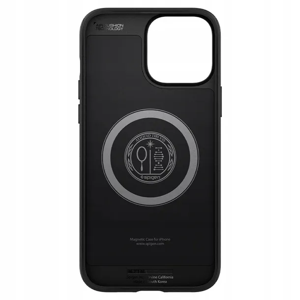etui-spigen-do-iphone-13-pro-max-case-obudowa-mag-typ-plecki