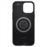 etui-spigen-do-iphone-13-pro-max-case-obudowa-mag-typ-plecki