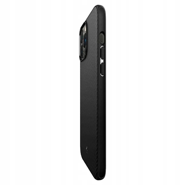 etui-spigen-do-iphone-13-pro-max-case-obudowa-mag-material-tworzywo-sztuczne
