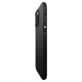 etui-spigen-do-iphone-13-pro-max-case-obudowa-mag-material-tworzywo-sztuczne