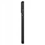 etui-spigen-do-iphone-13-pro-max-case-obudowa-mag-funkcje-ladowanie-indukcyjne-pochlanianie-wstrzasow