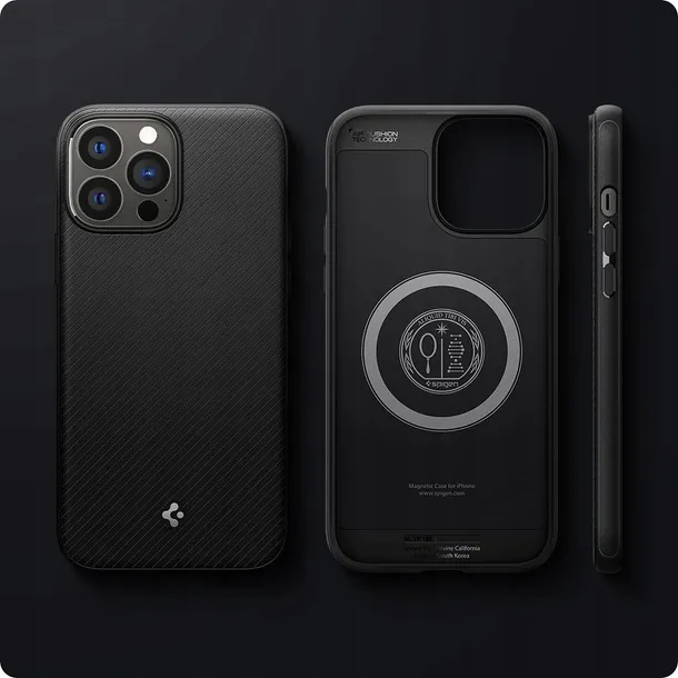 etui-spigen-do-iphone-13-pro-max-case-obudowa-mag-stan-nowy-dedykowany-model-apple-iphone-13-pro-max