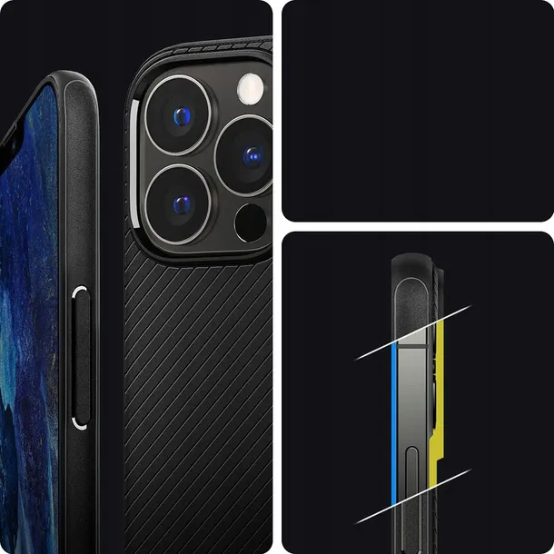 etui-spigen-do-iphone-13-pro-max-case-obudowa-mag-stan-nowy-przeznaczenie-apple