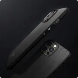 etui-spigen-do-iphone-13-pro-max-case-obudowa-mag-stan-nowy-kolor-czarny