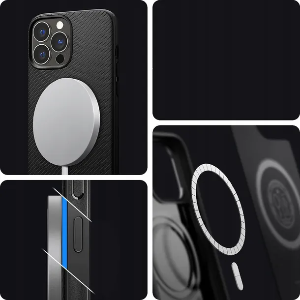 etui-spigen-do-iphone-13-pro-max-case-obudowa-mag-stan-nowy-typ-plecki