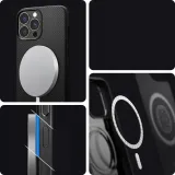 etui-spigen-do-iphone-13-pro-max-case-obudowa-mag-stan-nowy-typ-plecki
