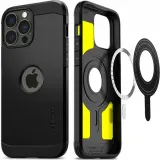 etui-spigen-do-iphone-13-pro-max-case-z-magsafe
