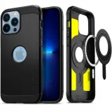 etui-spigen-do-iphone-13-pro-max-case-z-magsafe-stan-nowy