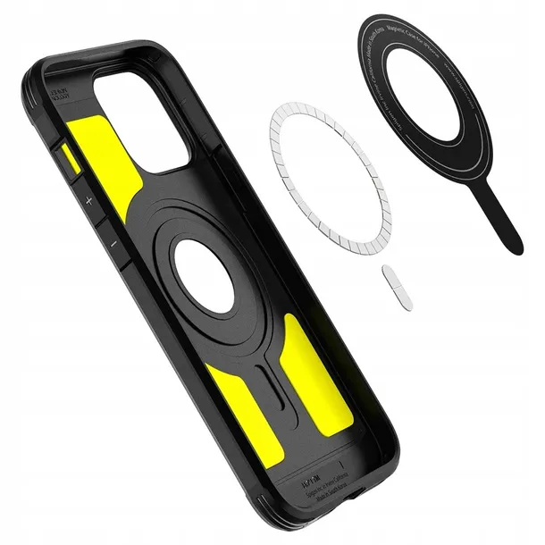 etui-spigen-do-iphone-13-pro-max-case-z-magsafe-dedykowany-model-apple-iphone-13-pro-max