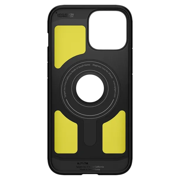 etui-spigen-do-iphone-13-pro-max-case-z-magsafe-przeznaczenie-apple