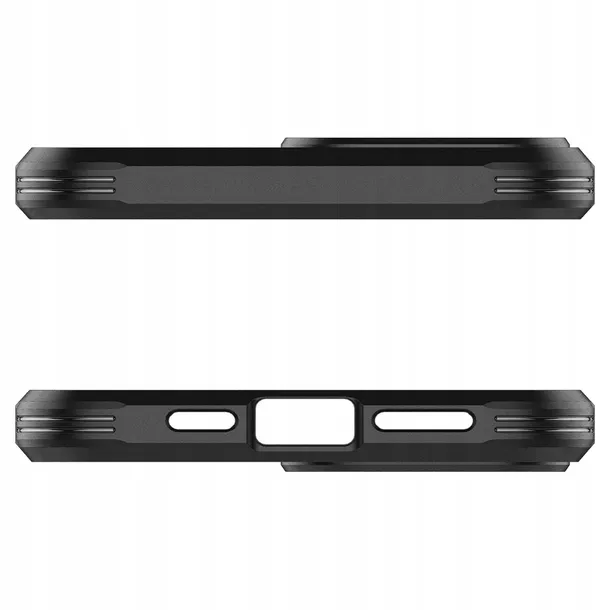 etui-spigen-do-iphone-13-pro-max-case-z-magsafe-funkcje-ladowanie-indukcyjne-pochlanianie-wstrzasow