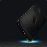 etui-spigen-do-iphone-13-pro-max-case-z-magsafe-stan-nowy-dedykowany-model-apple-iphone-13-pro-max