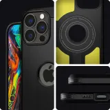 etui-spigen-do-iphone-13-pro-max-case-z-magsafe-stan-nowy-przeznaczenie-apple