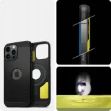 etui-spigen-do-iphone-13-pro-max-case-z-magsafe-stan-nowy-kolor-czarny