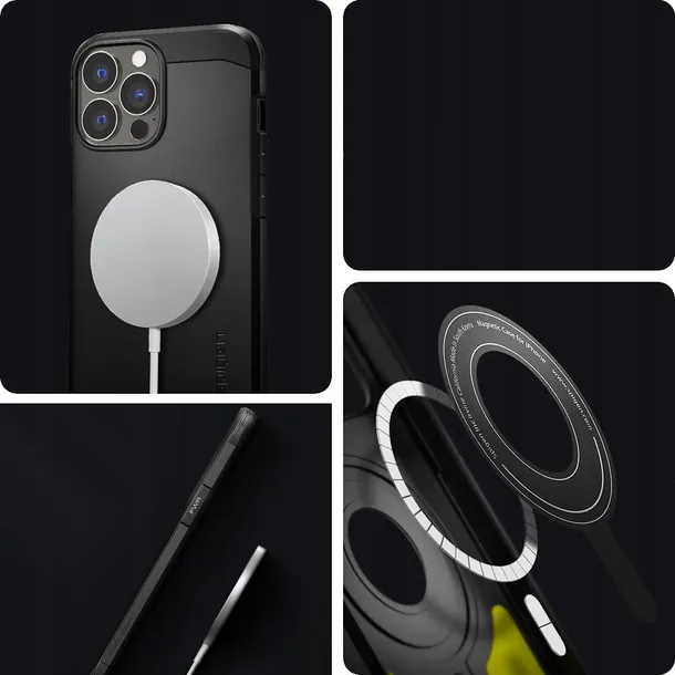 etui-spigen-do-iphone-13-pro-max-case-z-magsafe-stan-nowy-typ-plecki